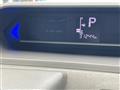 2020 Daihatsu Tanto