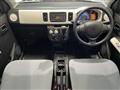 2018 Suzuki Alto