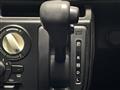 2018 Suzuki Alto