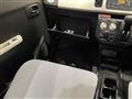 2018 Suzuki Alto