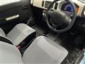 2018 Suzuki Alto