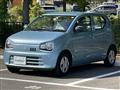 2018 Suzuki Alto