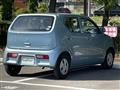 2018 Suzuki Alto