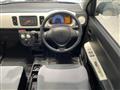 2018 Suzuki Alto