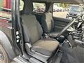 2023 Suzuki Jimny Sierra