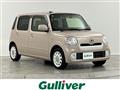 2017 Daihatsu MIRA COCOA