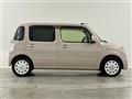 2017 Daihatsu MIRA COCOA