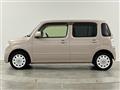 2017 Daihatsu MIRA COCOA