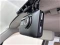 2017 Daihatsu MIRA COCOA