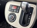 2017 Daihatsu MIRA COCOA