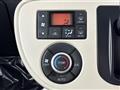 2017 Daihatsu MIRA COCOA