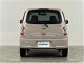 2017 Daihatsu MIRA COCOA