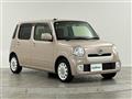 2017 Daihatsu MIRA COCOA