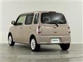 2017 Daihatsu MIRA COCOA