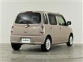 2017 Daihatsu MIRA COCOA