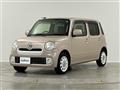2017 Daihatsu MIRA COCOA
