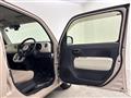 2017 Daihatsu MIRA COCOA