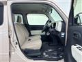 2017 Daihatsu MIRA COCOA