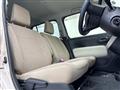 2017 Daihatsu MIRA COCOA