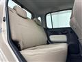 2017 Daihatsu MIRA COCOA