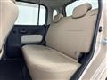 2017 Daihatsu MIRA COCOA