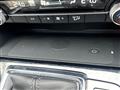 2023 Mazda CX-8