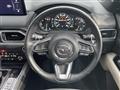 2023 Mazda CX-8