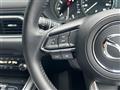 2023 Mazda CX-8
