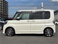 2018 Daihatsu Tanto