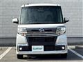 2018 Daihatsu Tanto