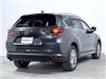 2018 Mazda CX-8