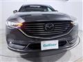 2018 Mazda CX-8