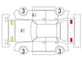 2018 Mazda CX-8