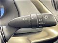2022 Toyota AQUA