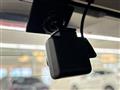2022 Toyota AQUA