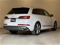 2024 Audi Q7
