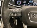 2024 Audi Q7