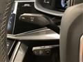 2024 Audi Q7