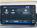 2024 Honda VEZEL