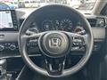 2024 Honda VEZEL