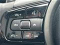 2024 Honda VEZEL
