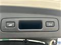 2024 Honda VEZEL