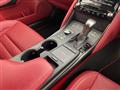 2021 Lexus IS