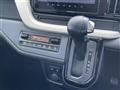 2023 Suzuki Solio