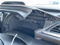 2023 Suzuki Solio