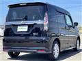 2023 Suzuki Solio