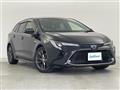 2020 Toyota Corolla Touring Wagon