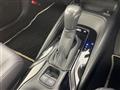 2020 Toyota Corolla Touring Wagon