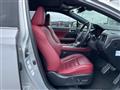 2015 Lexus RX