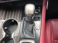 2015 Lexus RX